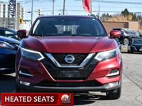 Leather Seats, Aluminum Wheels, Navigation, 360 Camera, Sunroof! Buy with Confidence we are part of... (image 1)