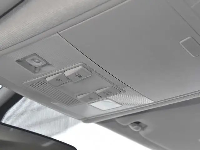 2021 Volkswagen Tiguan Comfortline in Cars & Trucks in Red Deer - Image 27