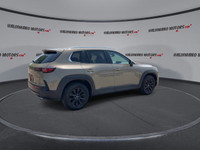 Engine: Gas 4cyl 2.5L L/100Km City: 9.7 L/100Km Hwy: 7.9 Safety Equipment Electronic Stability Contr... (image 7)