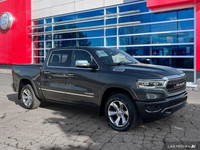 Just Arrived!! Looking for a fully loaded truck that will work as hard and play as hard as you? Then... (image 7)