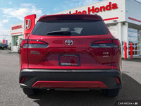 *Advertised Price based on finance purchase - $1500 finance rebate applied.* *WATERLOO HONDA'S **PRE... (image 6)