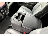 Engage & Explore with Peel Chrysler, Canada's #1 Stellantis FCA Retailer, 9 years in a row! Whether... (image 7)