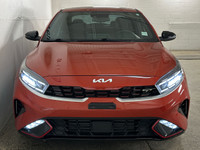 FINANCE & SAVE $899: $26,995..........CASH PRICE: $27,894..........ALL VEHICLES COME CERTIFIED WITH... (image 2)