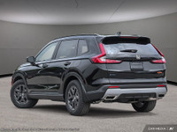 Have the Peace of Mind Knowing You Will Not Overpay for Your New Honda. Lock in today’s pricing and... (image 4)