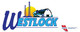 Westlock Motors