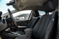 This vehicle is sold as is not certified The motor vehicle sold under this contract is being sold as... (image 7)