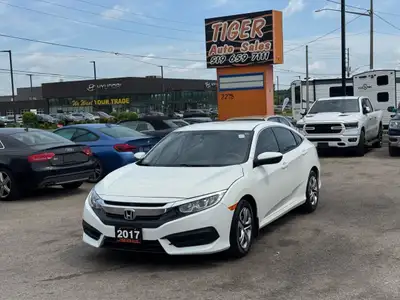 TIGER AUTO SALES LTD - Quality Pre-Owned Car Dealership - Located at 2275 Dundas St., London, Ontari...