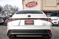 LEXUS INSPECTION IS AVAILABLE UPON REQUEST!! CARFAX VERIFIED AVAILABLE UPON REQUEST AUTO, WHITE OVER... (image 8)