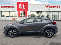 *Advertised Price based on finance purchase - $1500 finance rebate applied.* *WATERLOO HONDA'S **PRE... (image 3)