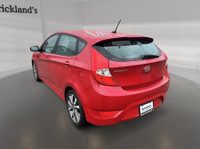 **Strickland's is home of the Hassle-Free car shopping experience. We make car buying fun, find your... (image 4)