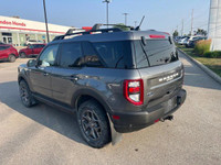 Come visit our London Honda team, you can find us at 560 Wharncliffe Rd S, London, ON, N6J 2N4, or c... (image 4)
