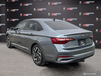 Check out this 2022 Volkswagen Jetta Highline before someone takes it home! *Get Your Money's Worth... (image 3)
