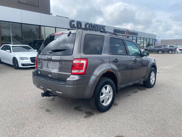 2012 Ford Escape XLT in Cars & Trucks in Barrie - Image 4