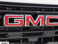 WAS: $81832 NOW: $72475 plus taxes and licensing fees Engine: 8 Cylinder Engine 5.3L/325CI L/100Km C... (image 8)