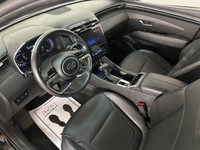 FINANCE & SAVE $899: $34,995..........CASH PRICE: $35,894..........ALL VEHICLES COME CERTIFIED WITH... (image 6)