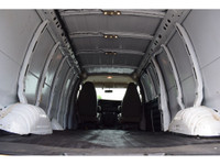 Allonger // Diesel 2.8L DURAMAX // Hitch // Camera de recul // Groupe Électrique ** 62,000km certifi... (image 6)