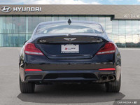 Come be a part of the 401 Dixie Hyundai Used Vehicle Experience! We have one of the largest selectio... (image 3)