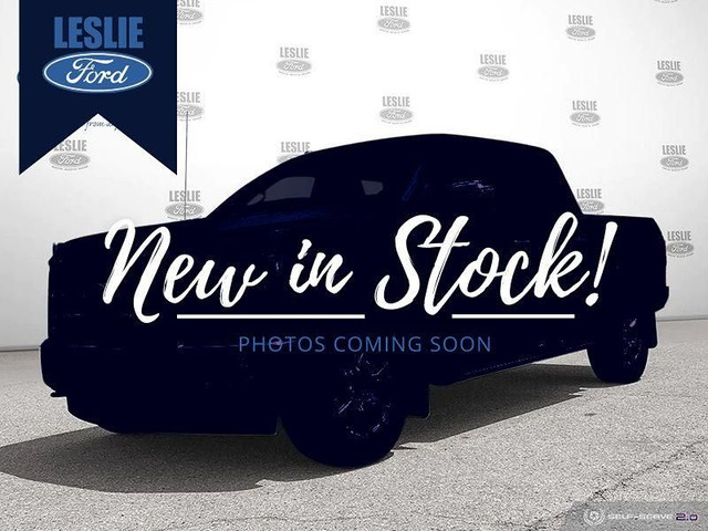 2022 Ford F-150 Lariat 4WD SuperCrew 5.5' Box in Cars & Trucks in Stratford - Image 2