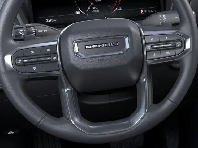 2026 GMC Terrain AWD Denali in Cars & Trucks in Calgary - Image 20