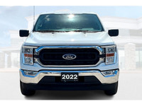 Clean Carfax Report | 4WD | 3.3L V6 | Touchscreen | Navigation | Android Auto & Apple CarPlay | Clot... (image 4)