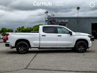 CARHUB’s ANNIVERSARY - DRIVE HAPPY DAYS SALE ON NOW! SPIN FOR INCREDIBLE PRIZES LIKE 50" TV, GAS BBQ... (image 9)