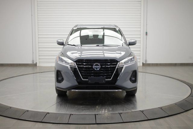 2024 Nissan Kicks S in Cars & Trucks in Calgary - Image 2