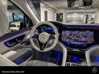 Mercedes-Benz Rive-Sud, la destination Mercedes-Benz par excellence. Bienvenue en première classe. D... (image 8)