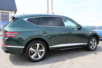 ONE OWNER NO ACCIDENT CLEAN CARFAX SAFETY CERTIFICATION INCLUDED MUST SEE Ready to command the road?... (image 6)