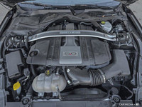Your Grande Prairie Chrysler store just took in this vehicle! It is either in transit or freshly tra... (image 9)