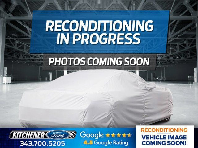 2019 Ford Transit Van in Cars & Trucks in Kitchener / Waterloo