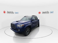 *** 2024 AUTOTRADER BEST PRICED DEALER AWARD 2024 * CARGURUS TOP RATED DEALER 2024 * SINGLE OWNER *... (image 3)