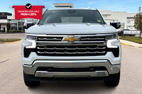 We don't just sell cars, we provide a complete car buying experience. A large selection of inventory... (image 3)