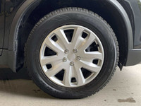 Bienvenue chez Olivier Hyundai St-Basile!Découvrez notre vaste inventaire de véhicules d'occasion et... (image 7)
