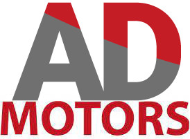 AD Motors Ltd