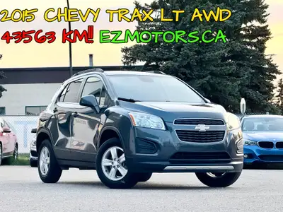LOCATED AT 6899 52 AVE, RED DEER! HOURS: 10-6PM MONDAY-FRIDAY AND 11-3PM ON SATURDAY! TEXT/CALL TO B...
