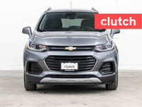 NO ACCIDENTS / CLEAN CARFAX / Auxiliary Audio Input, Bluetooth Music, Touchscreen Display and more!... (image 2)