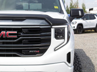 Welcome to Schwab's in Leduc. We are the Greater Edmonton Source for Pre-Owned Vehicles. Experience... (image 8)