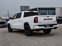 Get ready to laugh all the way to your driveway with our fantastic lineup of demo vehicles at Chatha... (image 1)
