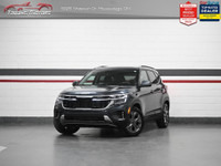 Cash Price: $31,995 Finance Price: $29,995 Apple Carplay, Android Auto, Leather, Sunroof, Heated Sea... (image 4)