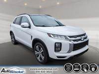 Engine: Moteur à 4 cylindres 2.4L L/100Km City: 10.3 L/100Km Hwy: 8.3 Safety Equipment Système antip... (image 1)
