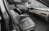 Engine: 3.0L I6 215hp 185ft. lbs. (image 9)