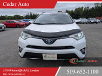 Great Service - Low Prices - Low Rates - Over 120 Vehicles to Choose From - No Hidden Fee's. Pending... (image 3)