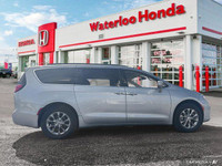 *Advertised Price based on finance purchase - $1500 finance rebate applied.* *WATERLOO HONDA'S **PRE... (image 8)