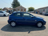 TIGER AUTO SALES LTD - Quality Pre-Owned Car Dealership - Located at 2275 Dundas St., London, Ontari... (image 5)