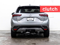 NO ACCIDENTS / CLEAN CARFAX / 1 OWNER / Front Heated Seats, Climate Control, 12V Outlet and more! Cl... (image 4)