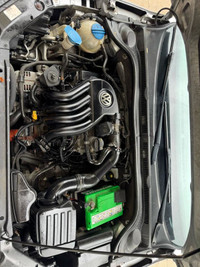 TIGER AUTO SALES LTD - Quality Pre-Owned Car Dealership - Located at 2275 Dundas St., London, Ontari... (image 7)
