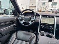 Come see this 2022 Land Rover Discovery R-Dynamic S before someone takes it home! *You Can't Beat th... (image 9)