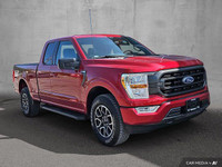 417 Nissan offer no hassle buying experience. We check and adjust our prices daily to make sure that... (image 7)