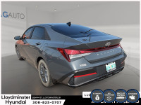 Welcome to Lloydminster Hyundai! Discover a superior car-buying experience with our wide selection o... (image 6)