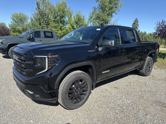 2026 GMC SIERRA 1500 Elevation in Cars & Trucks in Calgary